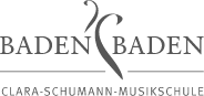 Clara Schumann Musikschule Baden-Baden