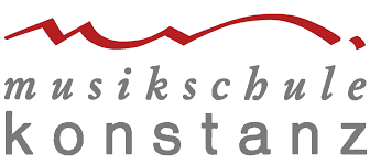 Musikschule Konstanz e.V.