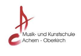 Musik- und Kunstschule Achern-Oberkirch