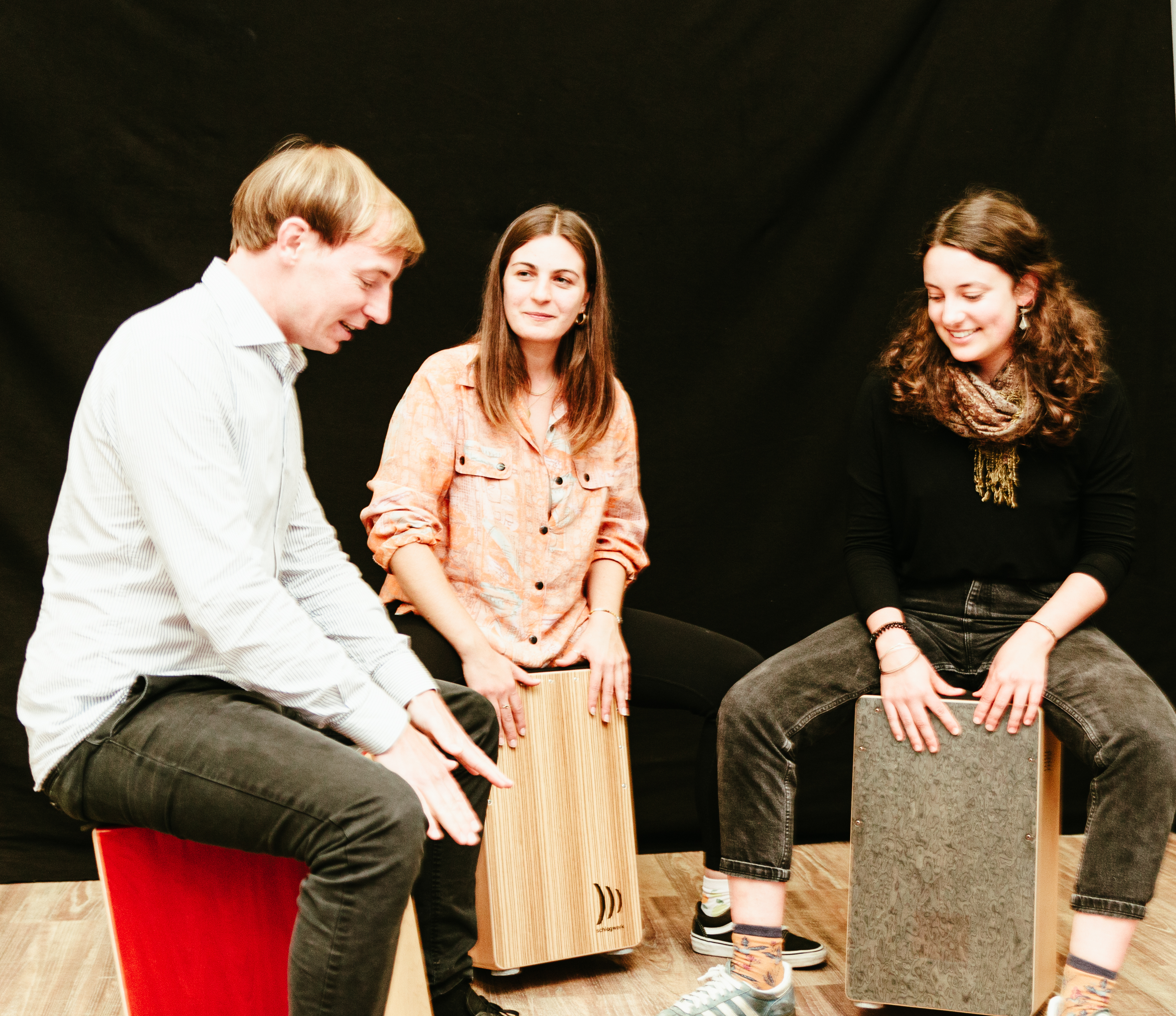 Cajon_Freiburg_2.jpg