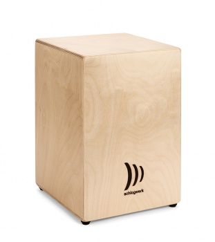 cajon.jpg