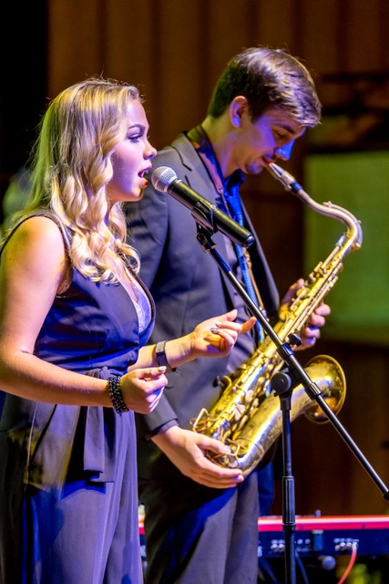 Heine Music 2