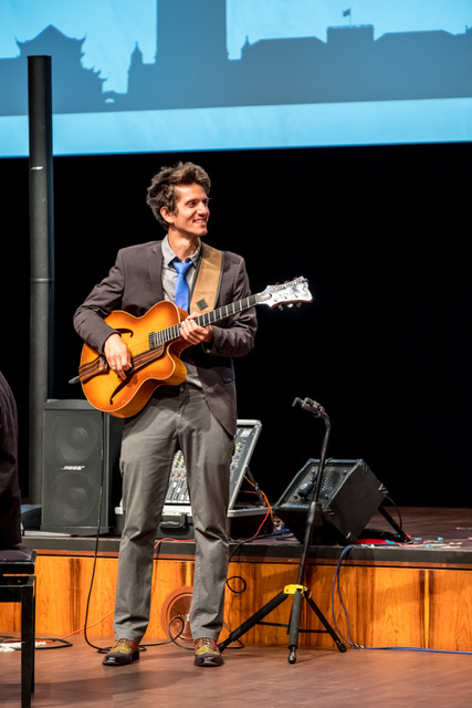 Gitarre-Freiburg.jpeg